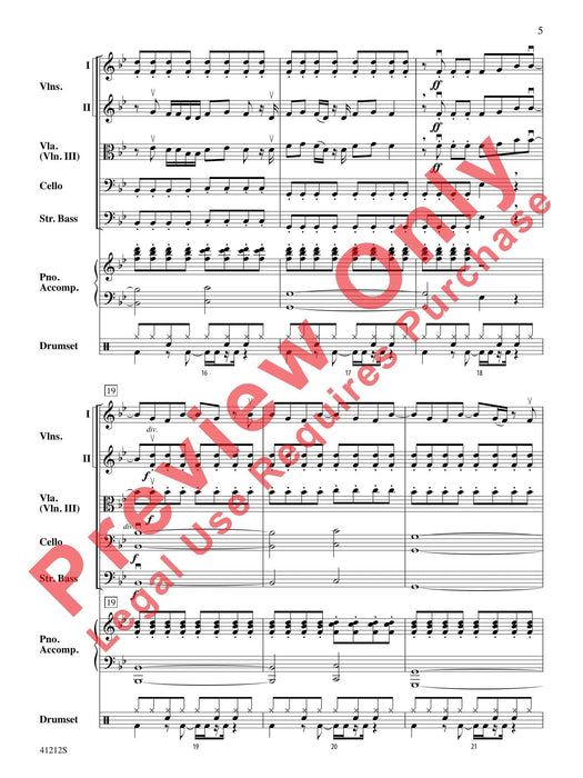 Roar As performed by Katy Perry | 小雅音樂 Hsiaoya Music