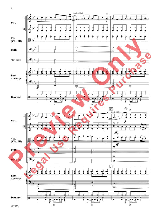 Roar As performed by Katy Perry | 小雅音樂 Hsiaoya Music