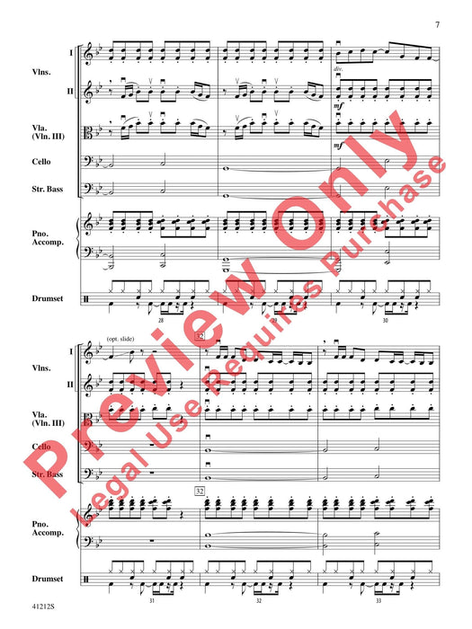 Roar As performed by Katy Perry | 小雅音樂 Hsiaoya Music