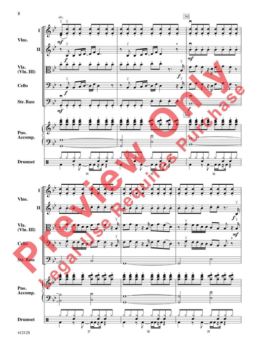 Roar As performed by Katy Perry | 小雅音樂 Hsiaoya Music