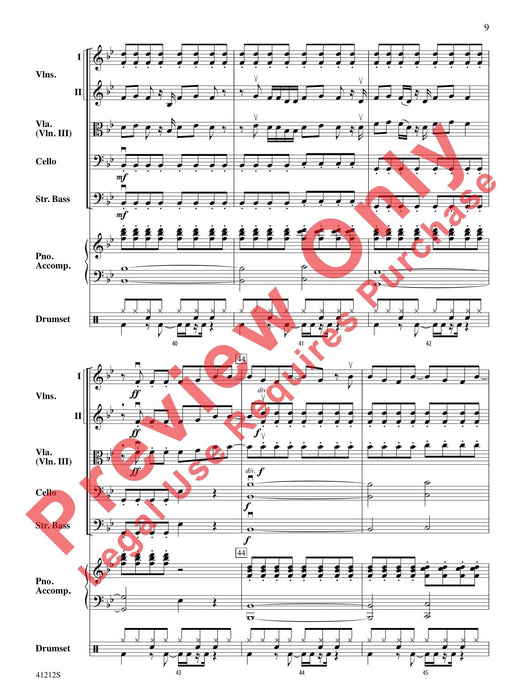 Roar As performed by Katy Perry | 小雅音樂 Hsiaoya Music