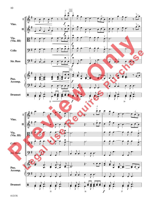 Carry On As recorded by fun. | 小雅音樂 Hsiaoya Music