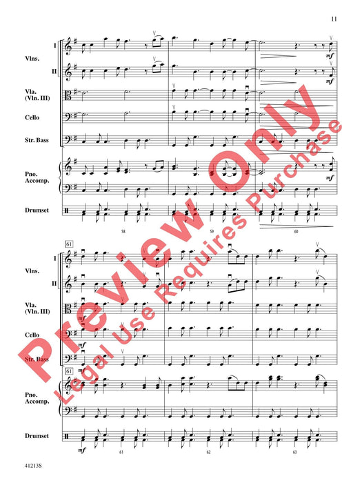 Carry On As recorded by fun. | 小雅音樂 Hsiaoya Music