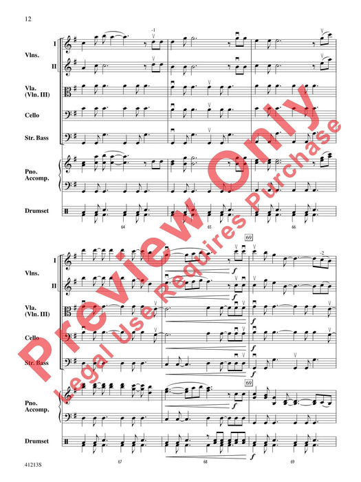 Carry On As recorded by fun. | 小雅音樂 Hsiaoya Music