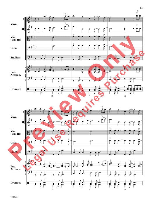 Carry On As recorded by fun. | 小雅音樂 Hsiaoya Music