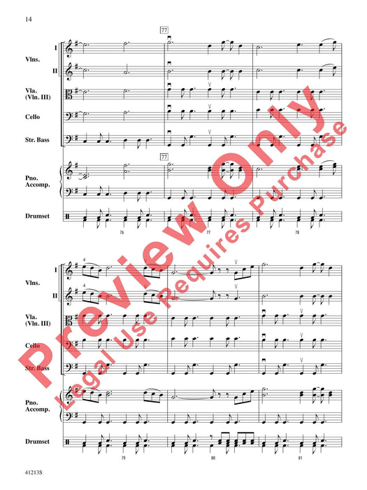 Carry On As recorded by fun. | 小雅音樂 Hsiaoya Music