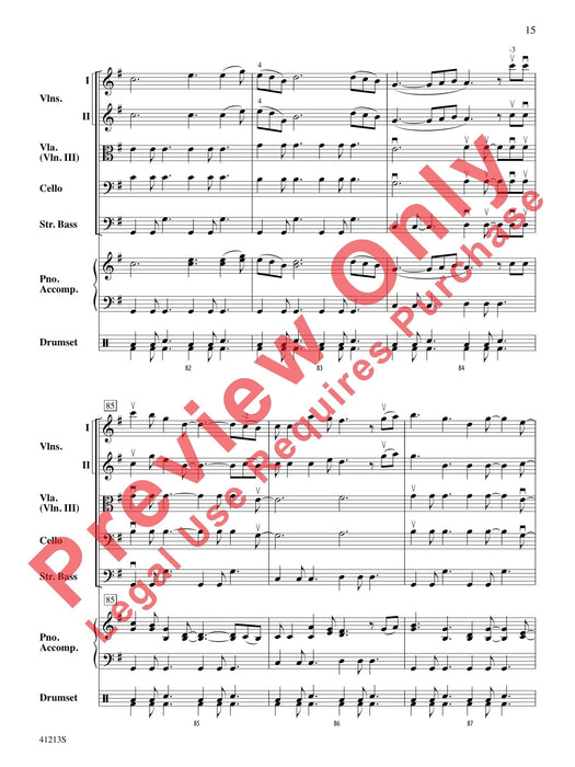 Carry On As recorded by fun. | 小雅音樂 Hsiaoya Music