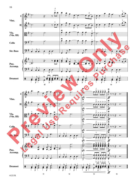 Carry On As recorded by fun. | 小雅音樂 Hsiaoya Music