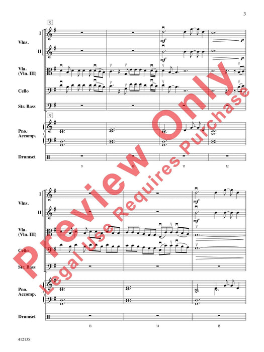 Carry On As recorded by fun. | 小雅音樂 Hsiaoya Music