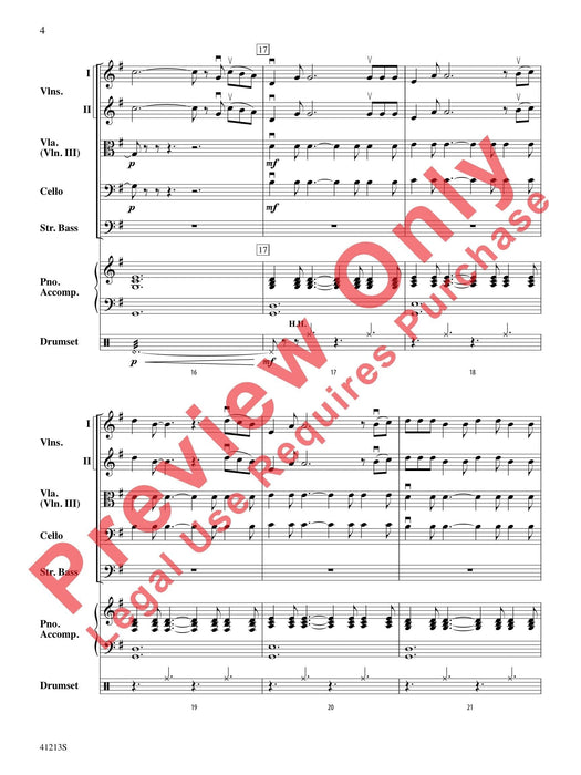 Carry On As recorded by fun. | 小雅音樂 Hsiaoya Music