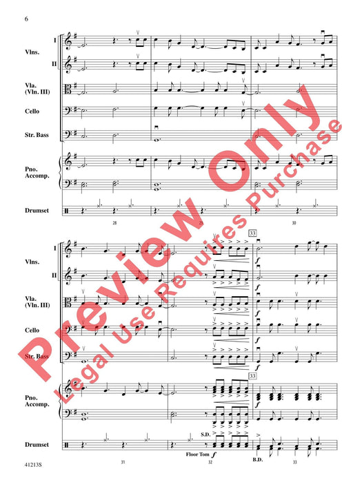 Carry On As recorded by fun. | 小雅音樂 Hsiaoya Music