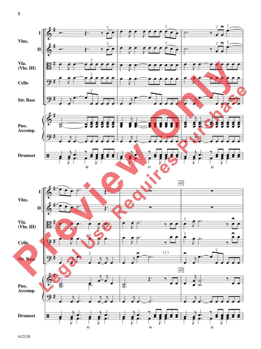 Carry On As recorded by fun. | 小雅音樂 Hsiaoya Music