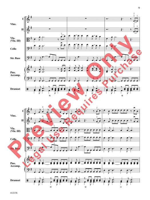 Carry On As recorded by fun. | 小雅音樂 Hsiaoya Music