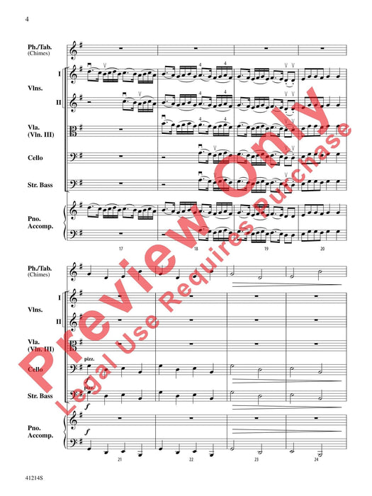 Christmas Bells for Smart Phone or Tablet Ding Dong Merrily on High | 小雅音樂 Hsiaoya Music