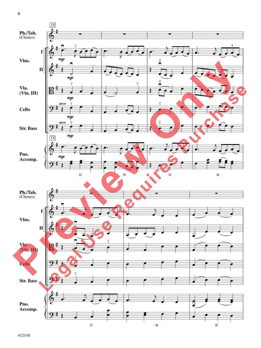 Christmas Bells for Smart Phone or Tablet Ding Dong Merrily on High | 小雅音樂 Hsiaoya Music