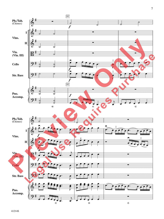 Christmas Bells for Smart Phone or Tablet Ding Dong Merrily on High | 小雅音樂 Hsiaoya Music