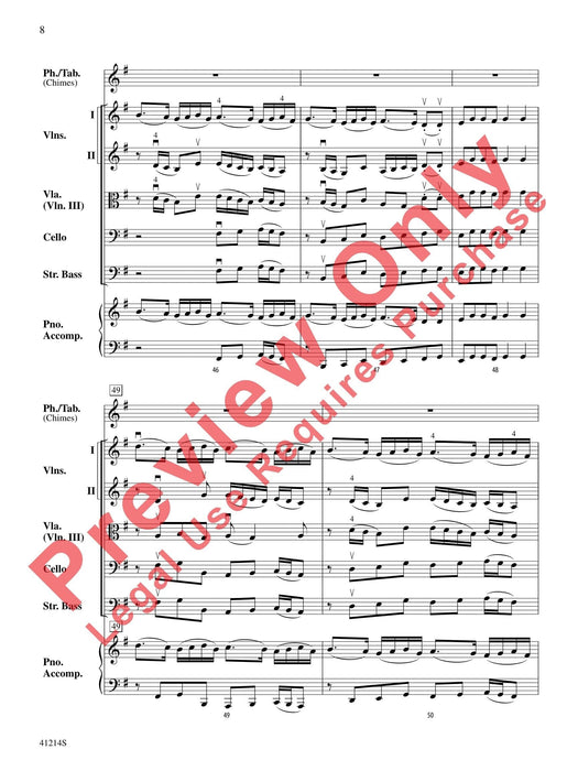 Christmas Bells for Smart Phone or Tablet Ding Dong Merrily on High | 小雅音樂 Hsiaoya Music