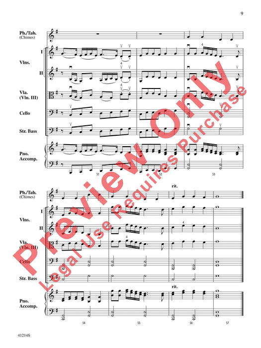 Christmas Bells for Smart Phone or Tablet Ding Dong Merrily on High | 小雅音樂 Hsiaoya Music