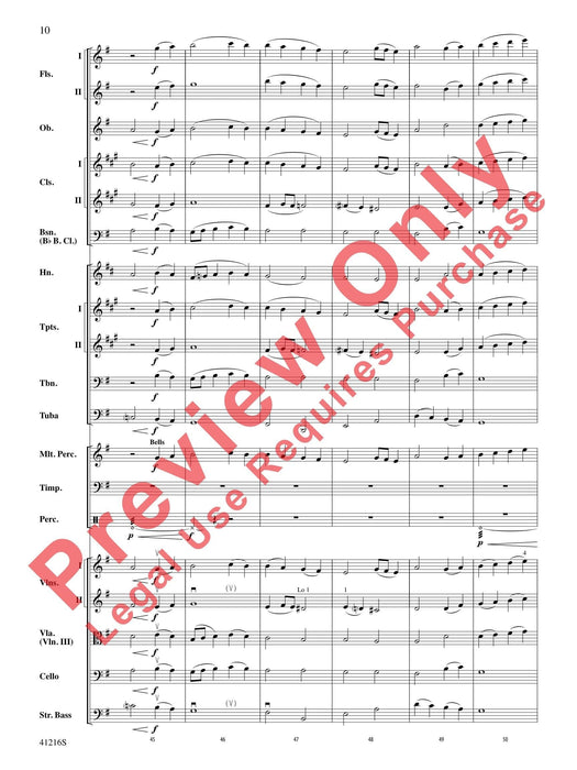 Tidings of Comfort and Joy! Based on "God Rest Ye Merry, Gentlemen" | 小雅音樂 Hsiaoya Music