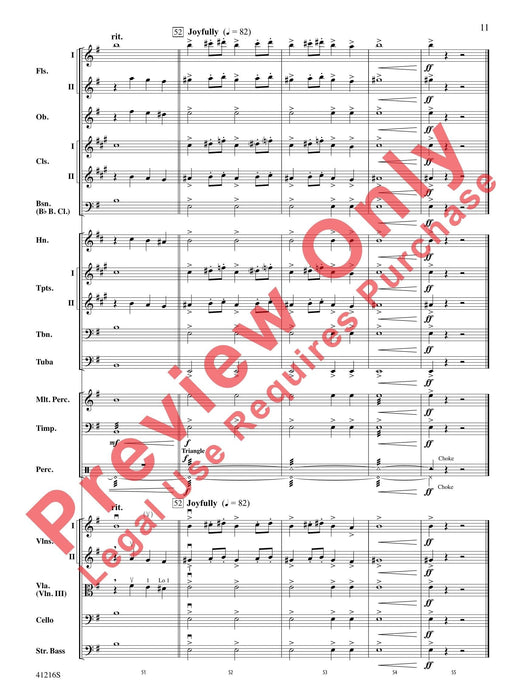 Tidings of Comfort and Joy! Based on "God Rest Ye Merry, Gentlemen" | 小雅音樂 Hsiaoya Music