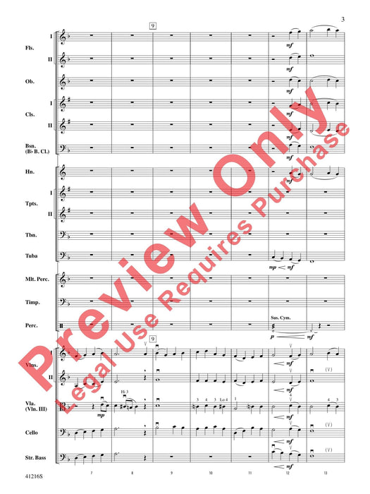 Tidings of Comfort and Joy! Based on "God Rest Ye Merry, Gentlemen" | 小雅音樂 Hsiaoya Music