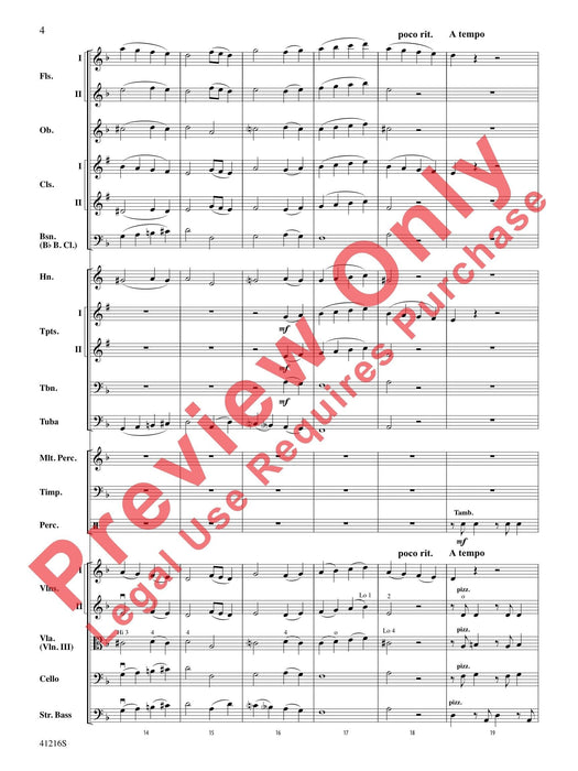 Tidings of Comfort and Joy! Based on "God Rest Ye Merry, Gentlemen" | 小雅音樂 Hsiaoya Music