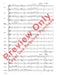 Tidings of Comfort and Joy! Based on "God Rest Ye Merry, Gentlemen" | 小雅音樂 Hsiaoya Music