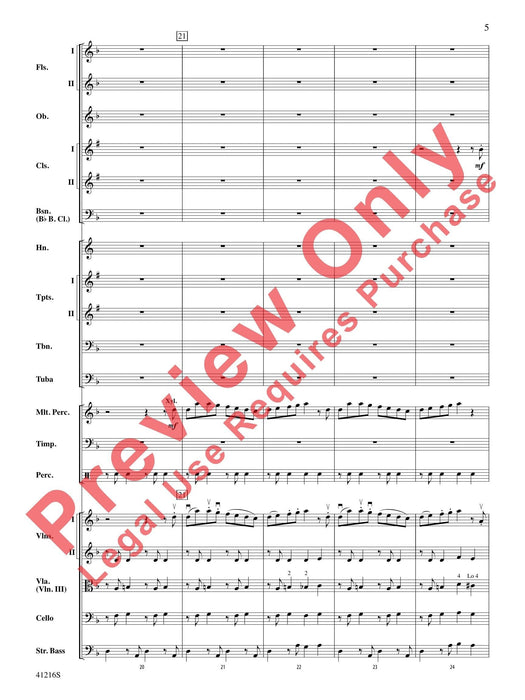 Tidings of Comfort and Joy! Based on "God Rest Ye Merry, Gentlemen" | 小雅音樂 Hsiaoya Music