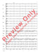 Tidings of Comfort and Joy! Based on "God Rest Ye Merry, Gentlemen" | 小雅音樂 Hsiaoya Music