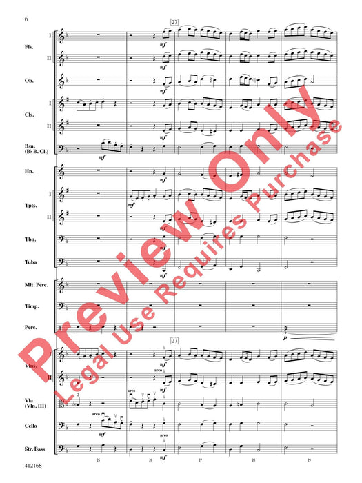 Tidings of Comfort and Joy! Based on "God Rest Ye Merry, Gentlemen" | 小雅音樂 Hsiaoya Music