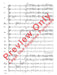 Tidings of Comfort and Joy! Based on "God Rest Ye Merry, Gentlemen" | 小雅音樂 Hsiaoya Music
