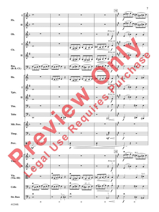 Tidings of Comfort and Joy! Based on "God Rest Ye Merry, Gentlemen" | 小雅音樂 Hsiaoya Music