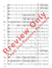 Tidings of Comfort and Joy! Based on "God Rest Ye Merry, Gentlemen" | 小雅音樂 Hsiaoya Music