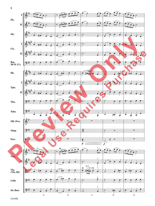 Tidings of Comfort and Joy! Based on "God Rest Ye Merry, Gentlemen" | 小雅音樂 Hsiaoya Music