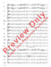 Tidings of Comfort and Joy! Based on "God Rest Ye Merry, Gentlemen" | 小雅音樂 Hsiaoya Music
