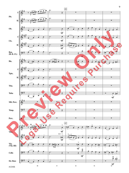 Tidings of Comfort and Joy! Based on "God Rest Ye Merry, Gentlemen" | 小雅音樂 Hsiaoya Music