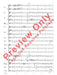 Tidings of Comfort and Joy! Based on "God Rest Ye Merry, Gentlemen" | 小雅音樂 Hsiaoya Music