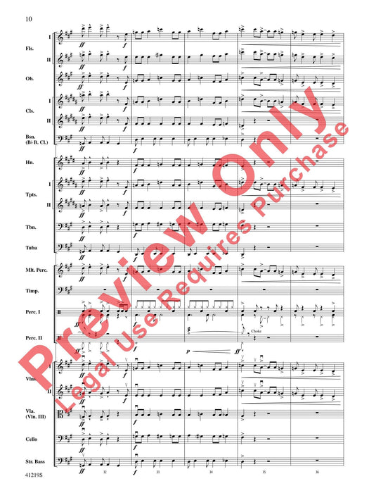 Led Zeppelin Reunion Featuring: Rock and Roll / Kashmir / Stairway to Heaven 總譜 | 小雅音樂 Hsiaoya Music