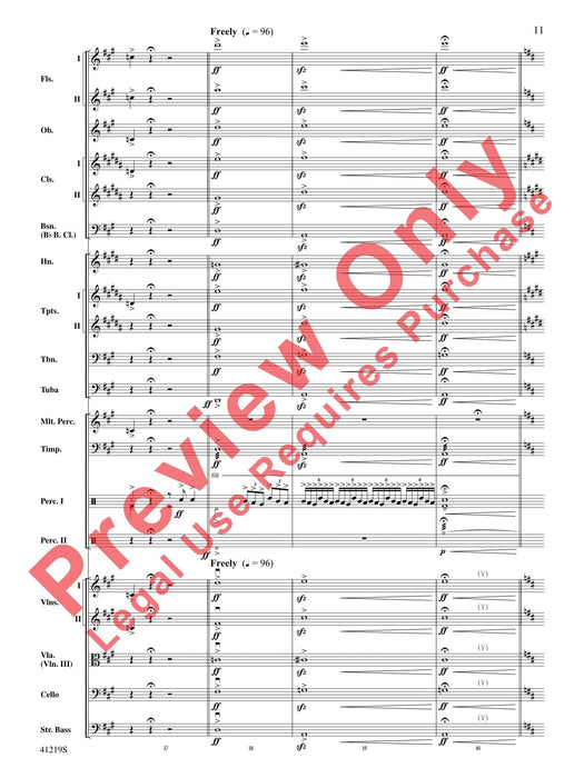 Led Zeppelin Reunion Featuring: Rock and Roll / Kashmir / Stairway to Heaven 總譜 | 小雅音樂 Hsiaoya Music