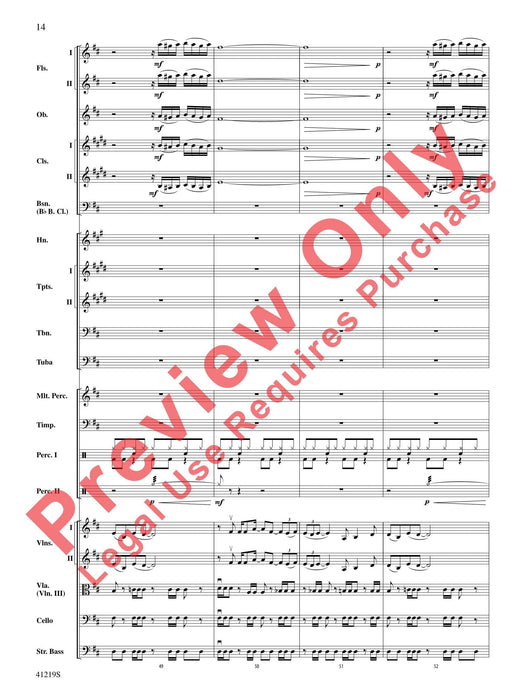 Led Zeppelin Reunion Featuring: Rock and Roll / Kashmir / Stairway to Heaven 總譜 | 小雅音樂 Hsiaoya Music