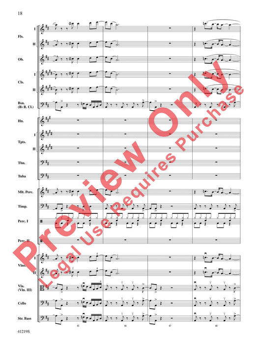 Led Zeppelin Reunion Featuring: Rock and Roll / Kashmir / Stairway to Heaven 總譜 | 小雅音樂 Hsiaoya Music