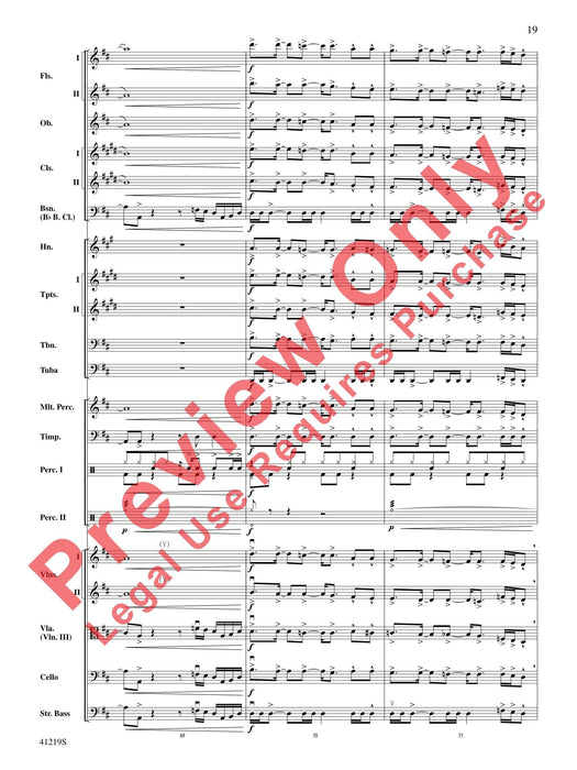 Led Zeppelin Reunion Featuring: Rock and Roll / Kashmir / Stairway to Heaven 總譜 | 小雅音樂 Hsiaoya Music