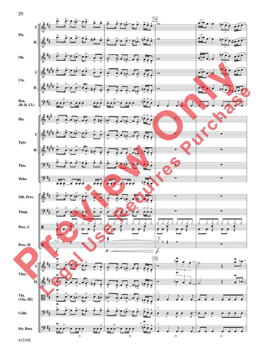 Led Zeppelin Reunion Featuring: Rock and Roll / Kashmir / Stairway to Heaven 總譜 | 小雅音樂 Hsiaoya Music