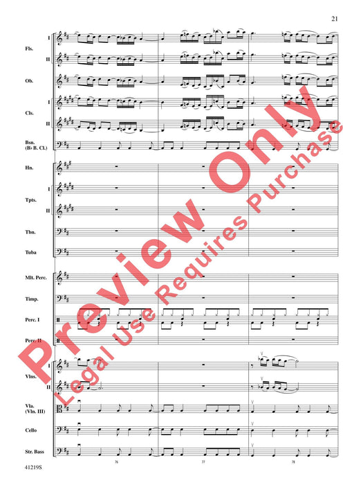 Led Zeppelin Reunion Featuring: Rock and Roll / Kashmir / Stairway to Heaven 總譜 | 小雅音樂 Hsiaoya Music