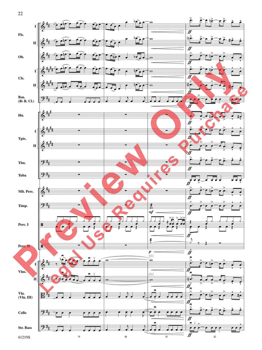 Led Zeppelin Reunion Featuring: Rock and Roll / Kashmir / Stairway to Heaven 總譜 | 小雅音樂 Hsiaoya Music