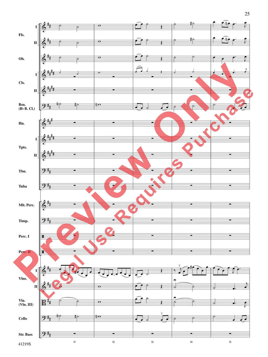 Led Zeppelin Reunion Featuring: Rock and Roll / Kashmir / Stairway to Heaven 總譜 | 小雅音樂 Hsiaoya Music