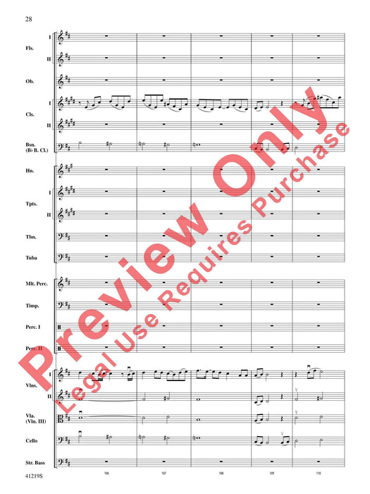 Led Zeppelin Reunion Featuring: Rock and Roll / Kashmir / Stairway to Heaven 總譜 | 小雅音樂 Hsiaoya Music