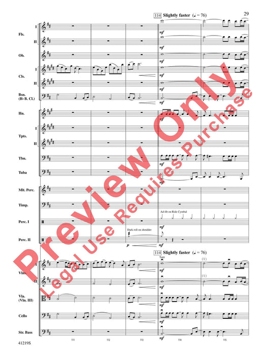 Led Zeppelin Reunion Featuring: Rock and Roll / Kashmir / Stairway to Heaven 總譜 | 小雅音樂 Hsiaoya Music