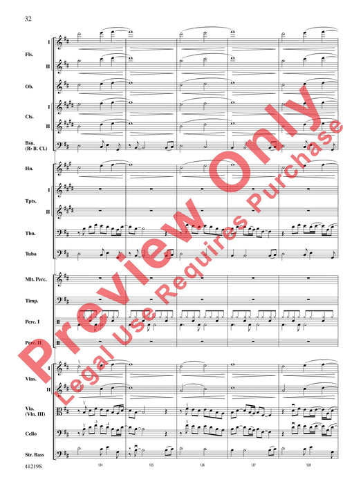 Led Zeppelin Reunion Featuring: Rock and Roll / Kashmir / Stairway to Heaven 總譜 | 小雅音樂 Hsiaoya Music