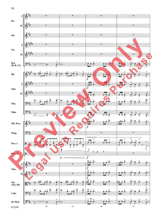 Led Zeppelin Reunion Featuring: Rock and Roll / Kashmir / Stairway to Heaven 總譜 | 小雅音樂 Hsiaoya Music